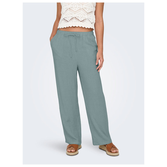 Only Γυναικείο παντελόνι Only Γυναικείο παντελόνι